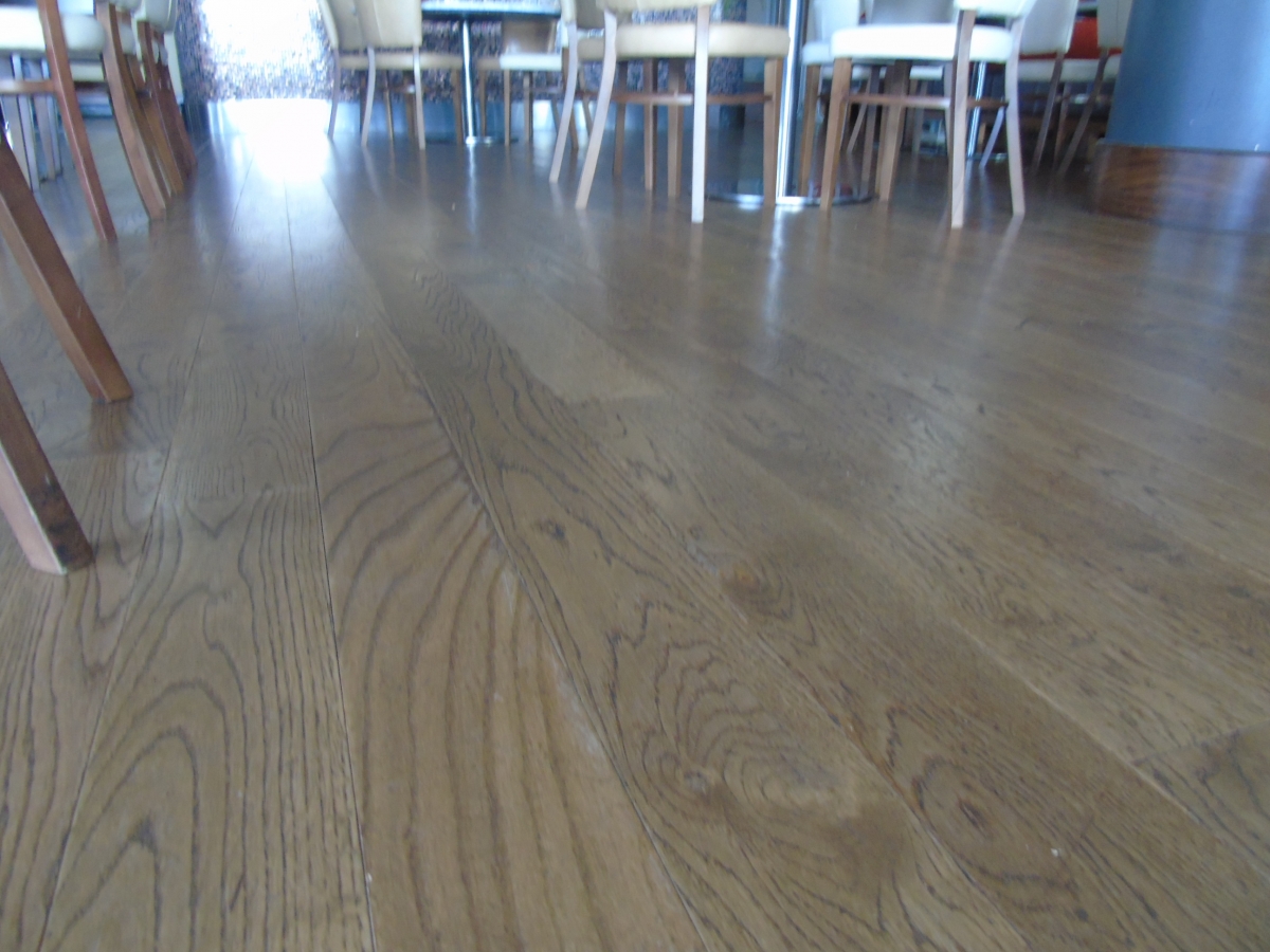 floor11